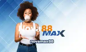 novamax88 ถือว่าเป็นโอกาสที่ดี สำหรับใครที่กำลังมองหาเว็บไซต์ทำเงินที่จะไว้วางใจในการลงทุน ไม่ว่าจะเป็นเกมพนันหรือว่าการเข้าเล่นเกมสล็อต